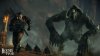 Bound by Flame Русская Версия Jewel (PC) 