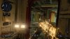 Игра Call of Duty: Black Ops 4 (PS4) Playstation 4
