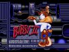 Бубси 2 (Bubsy 2) Русская Версия (16 bit) 
