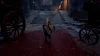 игра Morbid: The Lords of Ire Русская Версия (Switch) USED Б/У для Nintendo Switch