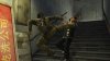 Купить игру Alpha Protocol (PS3) для Sony Playstation 3