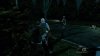 Tom Clancy's Splinter Cell: Conviction Русская Версия (Xbox 360/Xbox One)