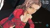Игра Zero Escape: Zero Time Dilemma (PS4) Playstation 4