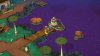 игра Little Big Adventure: Twinsen's Quest Русская Версия (Switch) для Nintendo Switch