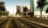 Tom Clancy's Ghost Recon: Advanced Warfighter 2 (PSP) USED Б/У 