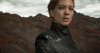 Игра Death Stranding Русские субтитры (PS4) Playstation 4