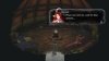 игра Ikenie to Yuki no Setsuna (I am Setsuna) (Switch) для Nintendo Switch