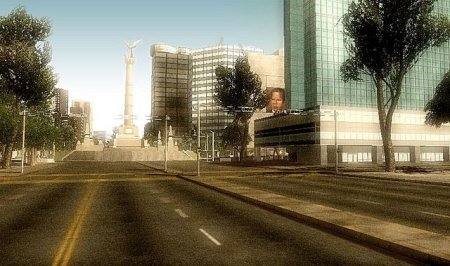  Tom Clancy's Ghost Recon: Advanced Warfighter 2 (PSP) USED Б/У 