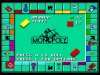 Монополия (Monopoly ) (16 bit) 