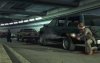 Купить игру Kane and Lynch: Dead Men (PS3) для Sony Playstation 3