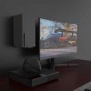 Купить Microsoft Xbox Series X/S скидка, магазин, дешево, цена