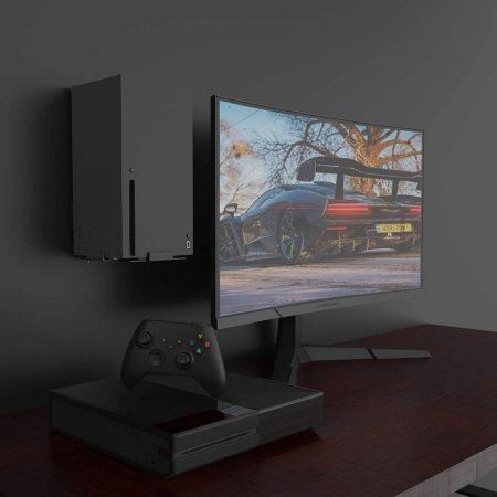 Купить Microsoft Xbox Series X/S скидка, магазин, дешево, цена