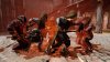 Painkiller Hell and Damnation Русская Версия (Xbox 360) USED Б/У