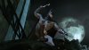 Купить игру Batman: Arkham Asylum (PS3) USED Б/У для Sony Playstation 3