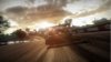 Купить игру Need for Speed: Shift 2 Unleashed Русская Версия (PS3) USED Б/У для Sony Playstation 3