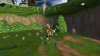 Купить игру Ratchet and Clank Trilogy (Трилогия) (PS3) для Sony Playstation 3