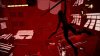 Купить игру Wet (PS3) USED Б/У для Sony Playstation 3