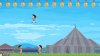 игра Atari Mania (Switch) для Nintendo Switch