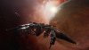 Игра Eve Valkyrie (Только для PS VR) (PS4) Playstation 4