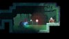 игра Dunjungle Премиальное Издание (Premium Edition) (Switch) для Nintendo Switch