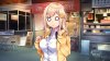 игра Food Girls (Switch) для Nintendo Switch
