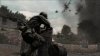Купить игру Call of Duty 3 (PS3) USED Б/У для Sony Playstation 3