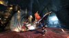 Castlevania: Lords of Shadow (Xbox 360/Xbox One) USED Б/У