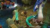 Torchlight 2 Русская Версия Jewel (PC) 