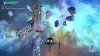 игра Stellar Wanderer DX Русская Версия (Switch) для Nintendo Switch