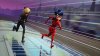 игра Miraculous: Paris Under Siege (Switch) для Nintendo Switch