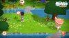 игра Hokko Life Русская Версия (Switch) для Nintendo Switch