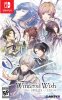 Winter's Wish: Spirits of Edo (Switch)