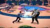 игра Cobra Kai: The Karate Kid Saga Continues (Switch) для Nintendo Switch