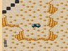 Безумный Макс (Mad Max) (8 bit) для Денди 