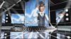 The X-Factor (Xbox 360)