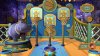Купить игру Веселая ярмарка (Carnival Island) Русская Версия для PlayStation Move (PS3) USED Б/У для Sony Playstation 3