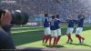 Pro Evolution Soccer 2015 (PES 15) Русская Версия (Xbox 360)