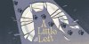 игра A Little To The Left Extra Tidy Edition (Switch) для Nintendo Switch