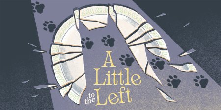игра A Little To The Left Extra Tidy Edition (Switch) для Nintendo Switch