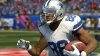 Игра Madden NFL 25 (14) (PS4) Playstation 4