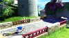 Купить игру Sonic Unleashed (PS3) USED Б/У для Sony Playstation 3