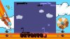 Игра Atari Flashback Classics Vol. 3 (PS4) Playstation 4