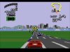 Коллекционный сборник 7 в 1 Ретро-Гонки (Retro-Racing) (16BC-021) Русская Версия (16 bit) 