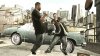 Купить игру Def Jam: Icon (PS3) для Sony Playstation 3
