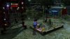 Купить игру LEGO Гарри Поттер: годы 5-7 (Harry Potter Years 5-7) Русская Версия (PS3) USED Б/У для Sony Playstation 3