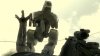 Купить игру Metal Gear Solid 4 Guns Of The Patriots Platinum (Greatest Hits) (PS3) USED Б/У для Sony Playstation 3
