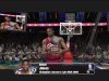 Купить игру NBA Live 08 (PS3) USED Б/У для Sony Playstation 3