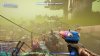 игра High On Life Game of the Year Edition (Limited Run) (Switch) для Nintendo Switch