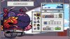 игра ConnecTank (Switch) для Nintendo Switch