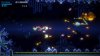 игра X-Out: Resurfaced Ограниченное издание (Limited Edition) (Switch) для Nintendo Switch